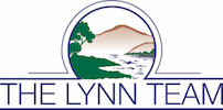 The Lynn Team Victoria Real Estate