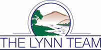 The Lynn Team Victoria Real Estate The Lynn Team Victoria Real Estate